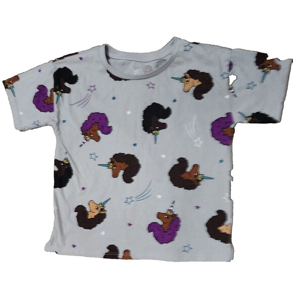 Lot Of Girls Clothes Size 6T - 7T ALLSEASON 15 pieces - Picture 12 of 16